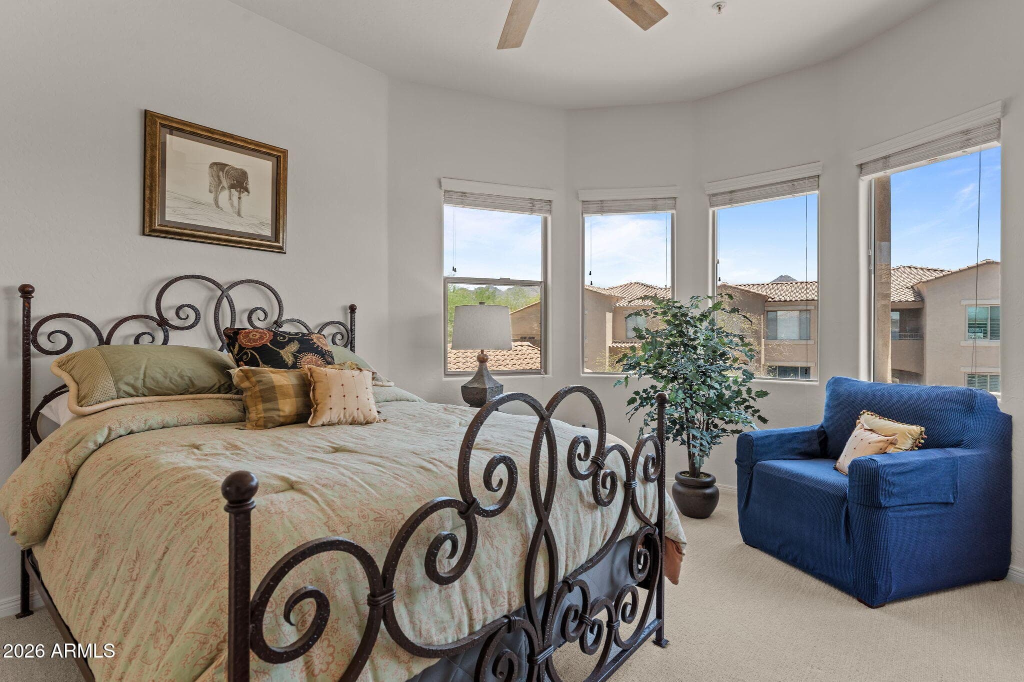 19475 N Grayhawk Drive 1039, Scottsdale, AZ 85255 — photo 21 of 32