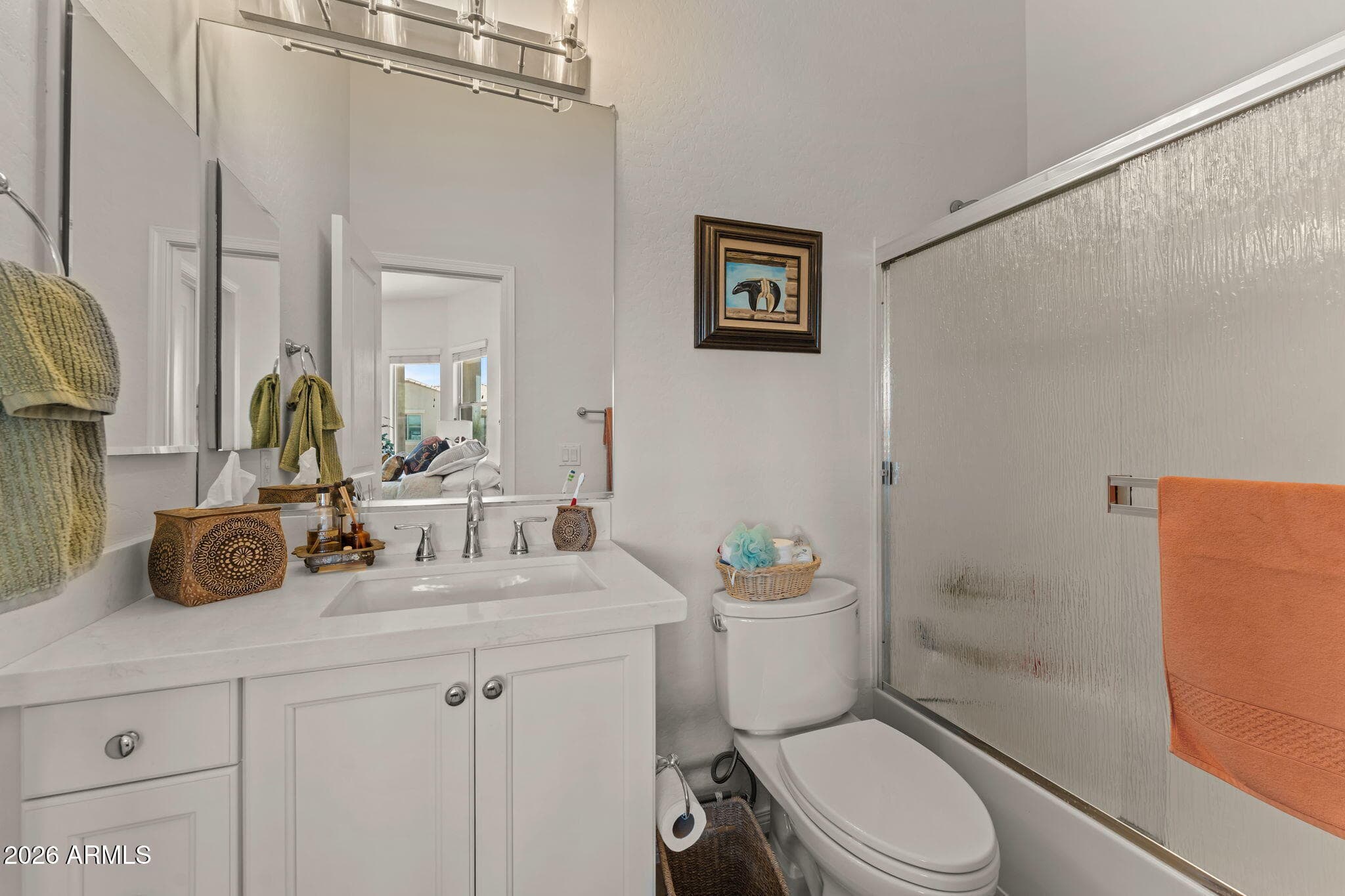 19475 N Grayhawk Drive 1039, Scottsdale, AZ 85255 — photo 23 of 32
