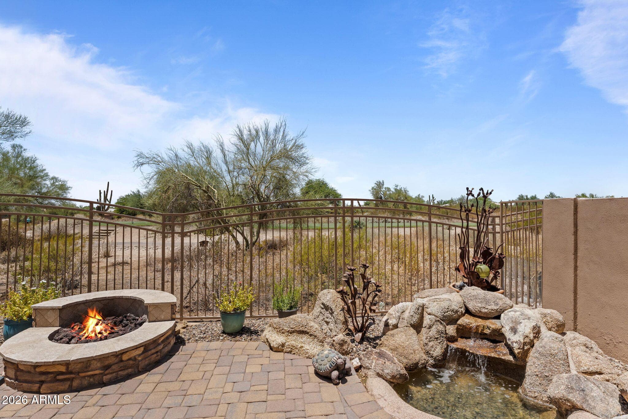 19475 N Grayhawk Drive 1039, Scottsdale, AZ 85255 — photo 29 of 32