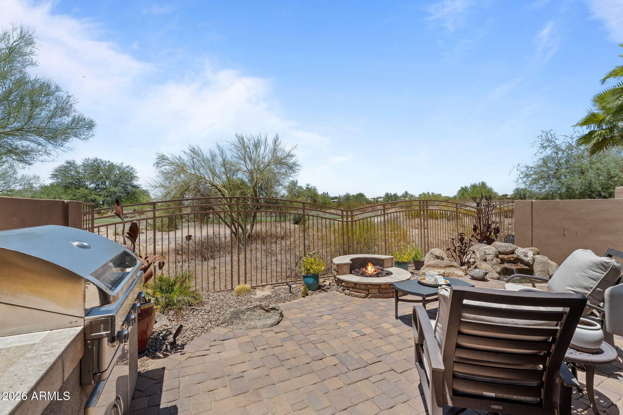 19475 N Grayhawk Drive 1039, Scottsdale, AZ 85255 — photo 31 of 32