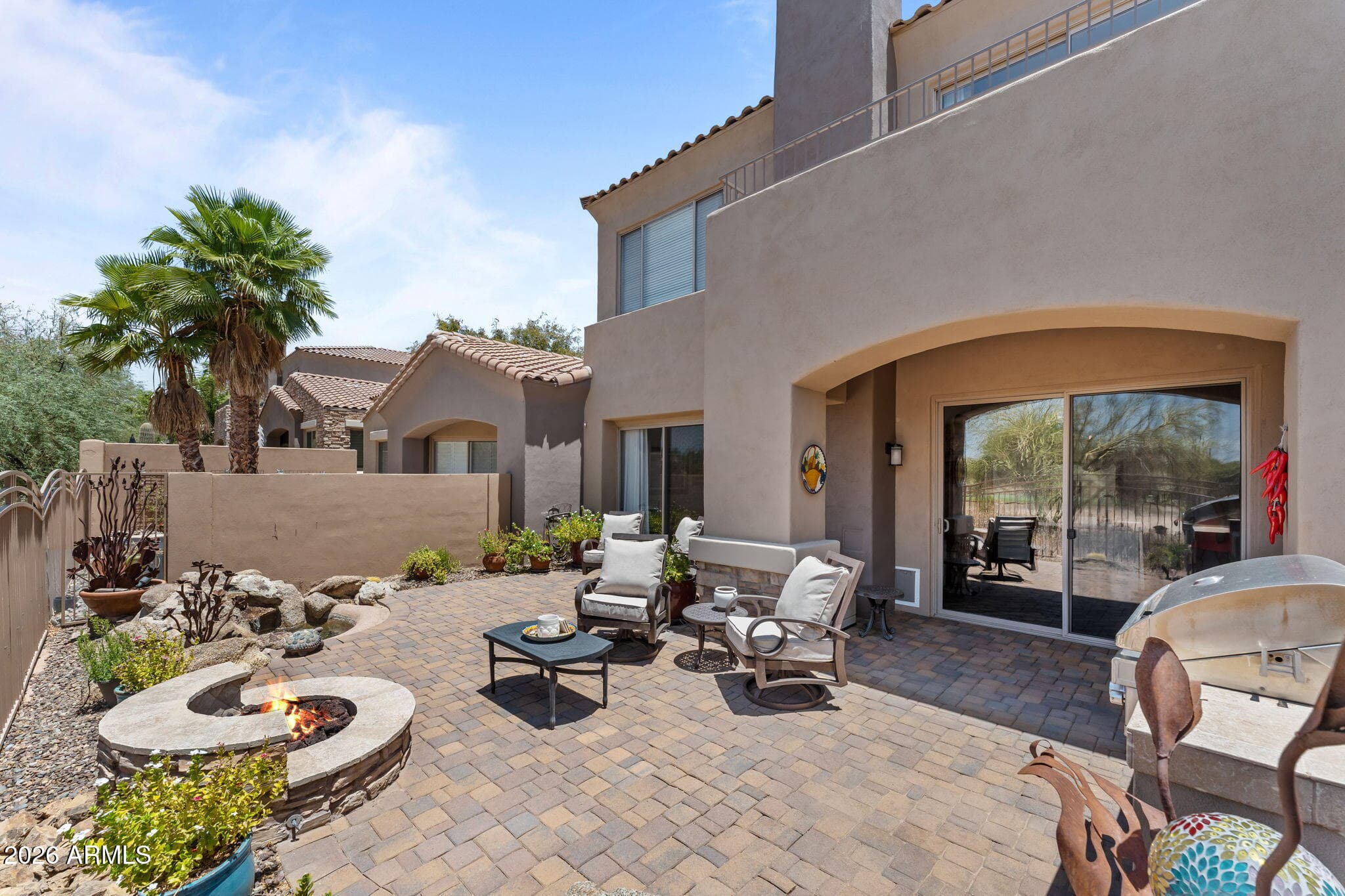 19475 N Grayhawk Drive 1039, Scottsdale, AZ 85255 — photo 32 of 32