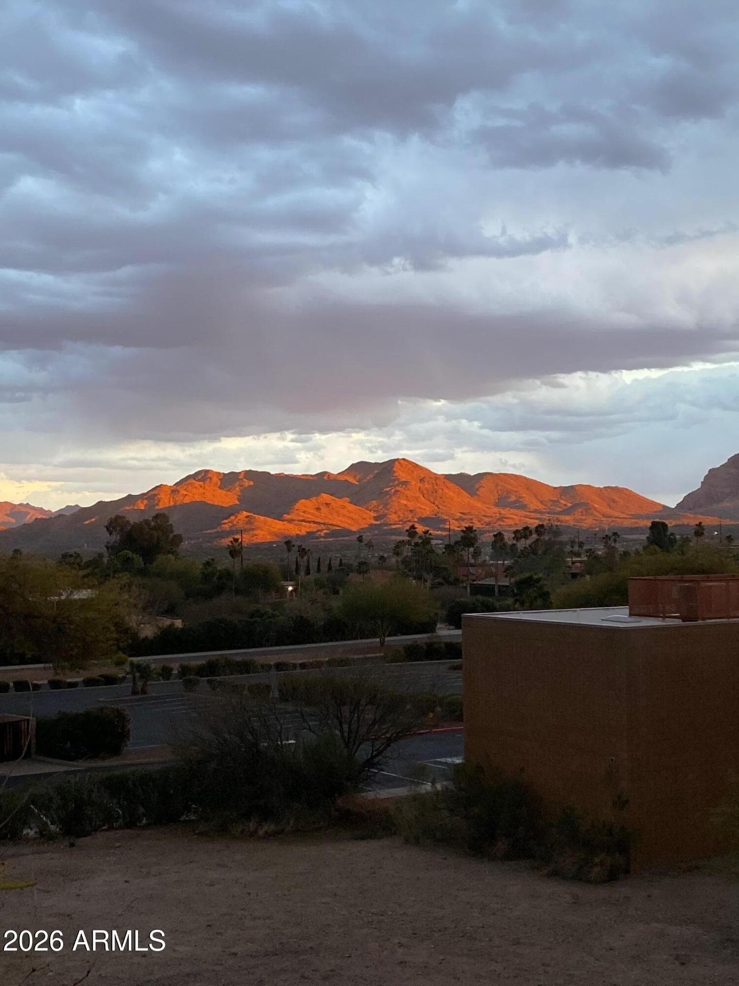 11011 N ZEPHYR Drive 204, Fountain Hills, AZ 85268 — photo 2 of 40
