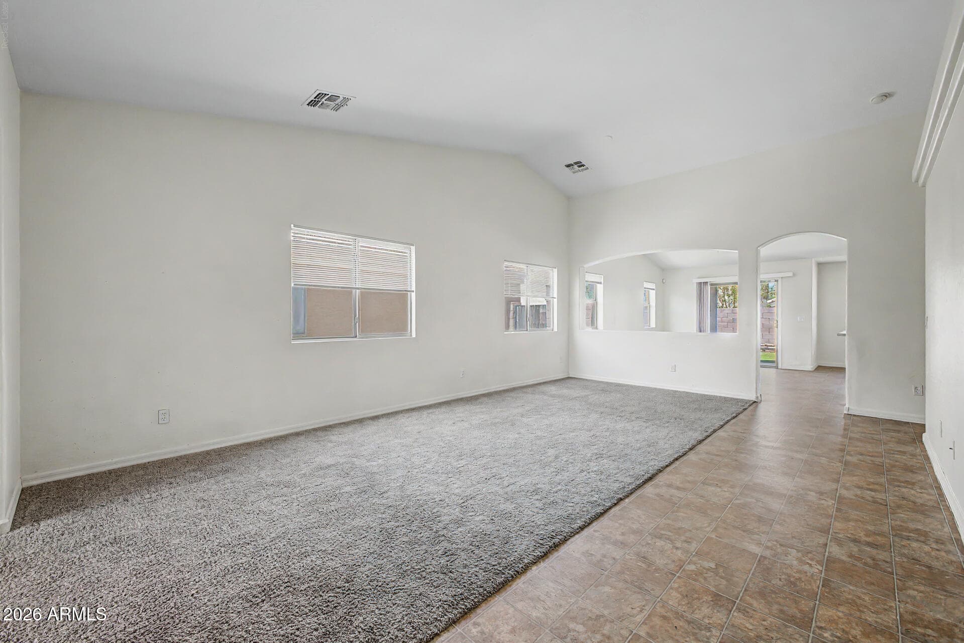 3234 W PECAN Road, Phoenix, AZ 85041 — photo 7 of 22