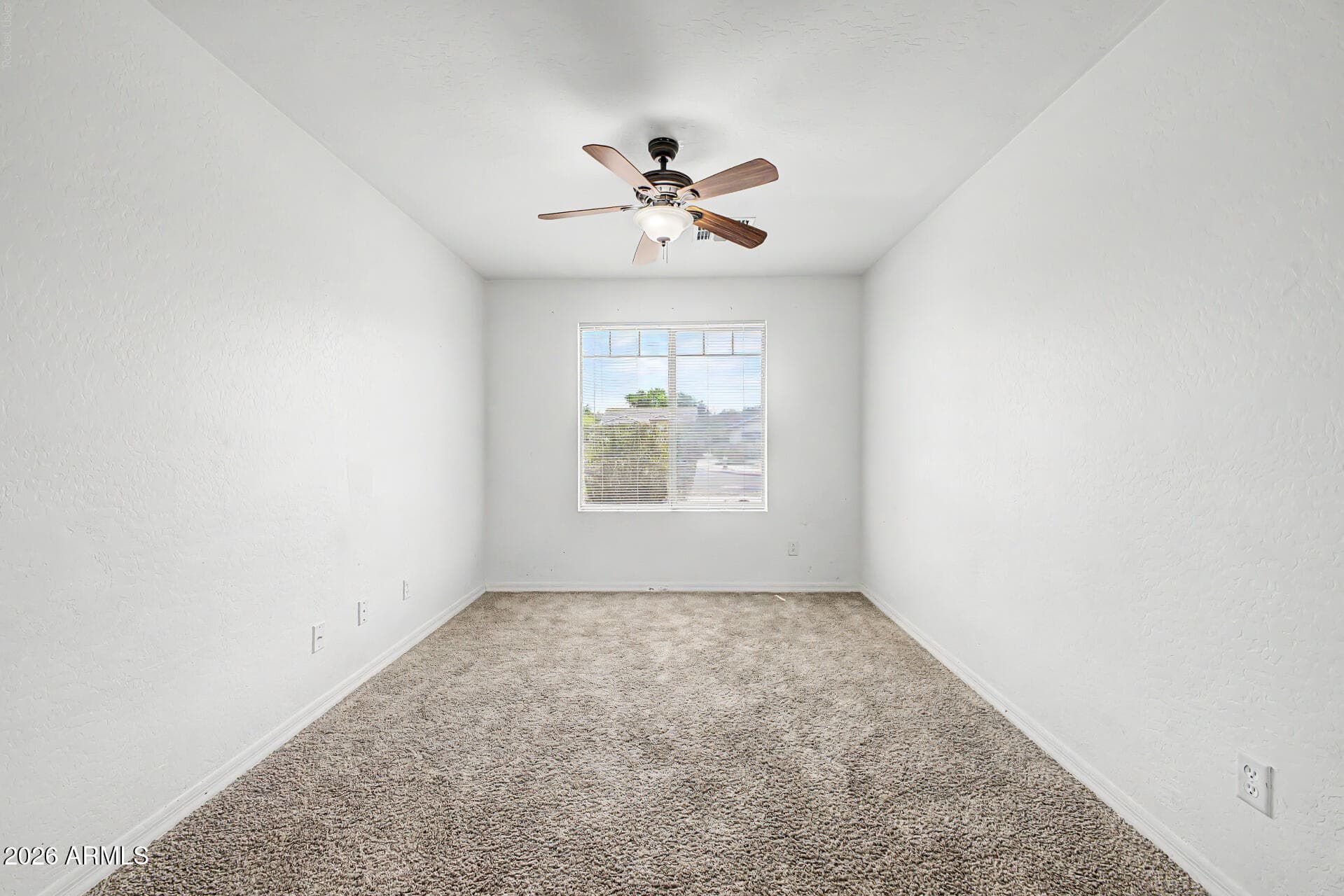 3234 W PECAN Road, Phoenix, AZ 85041 — photo 12 of 22