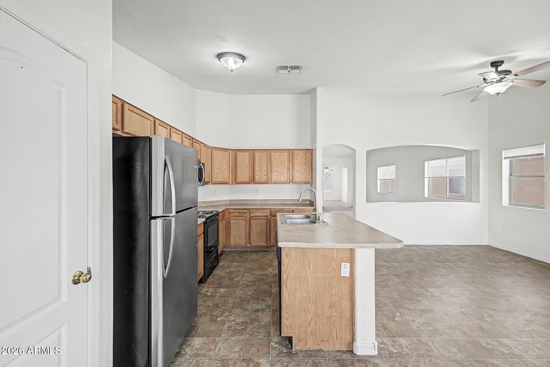 3234 W PECAN Road, Phoenix, AZ 85041 — photo 15 of 22