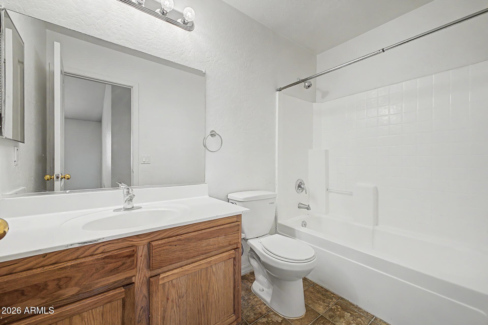 3234 W PECAN Road, Phoenix, AZ 85041 — photo 3 of 22