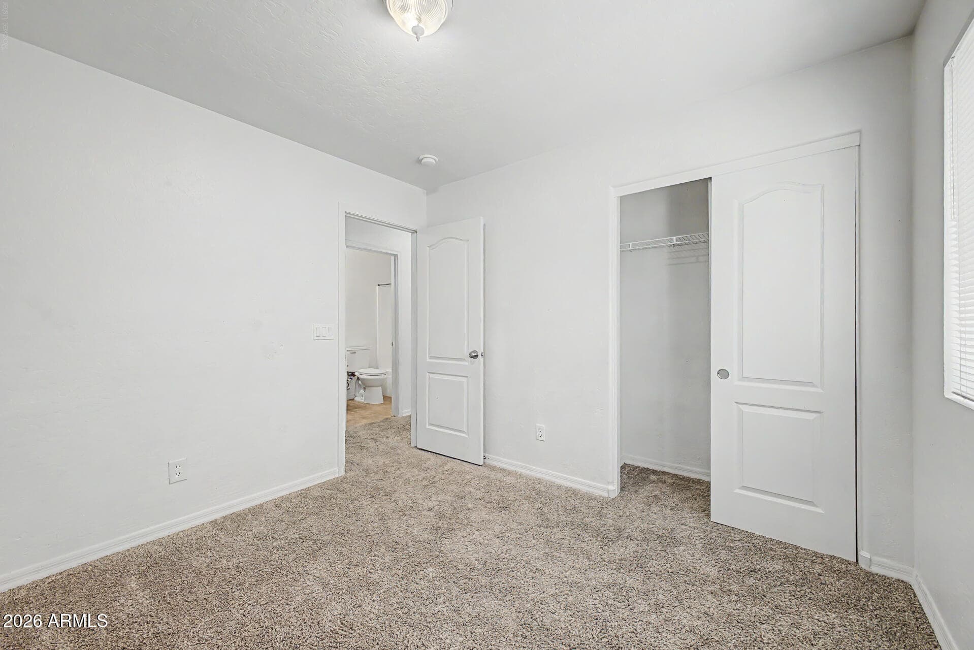3234 W PECAN Road, Phoenix, AZ 85041 — photo 20 of 22