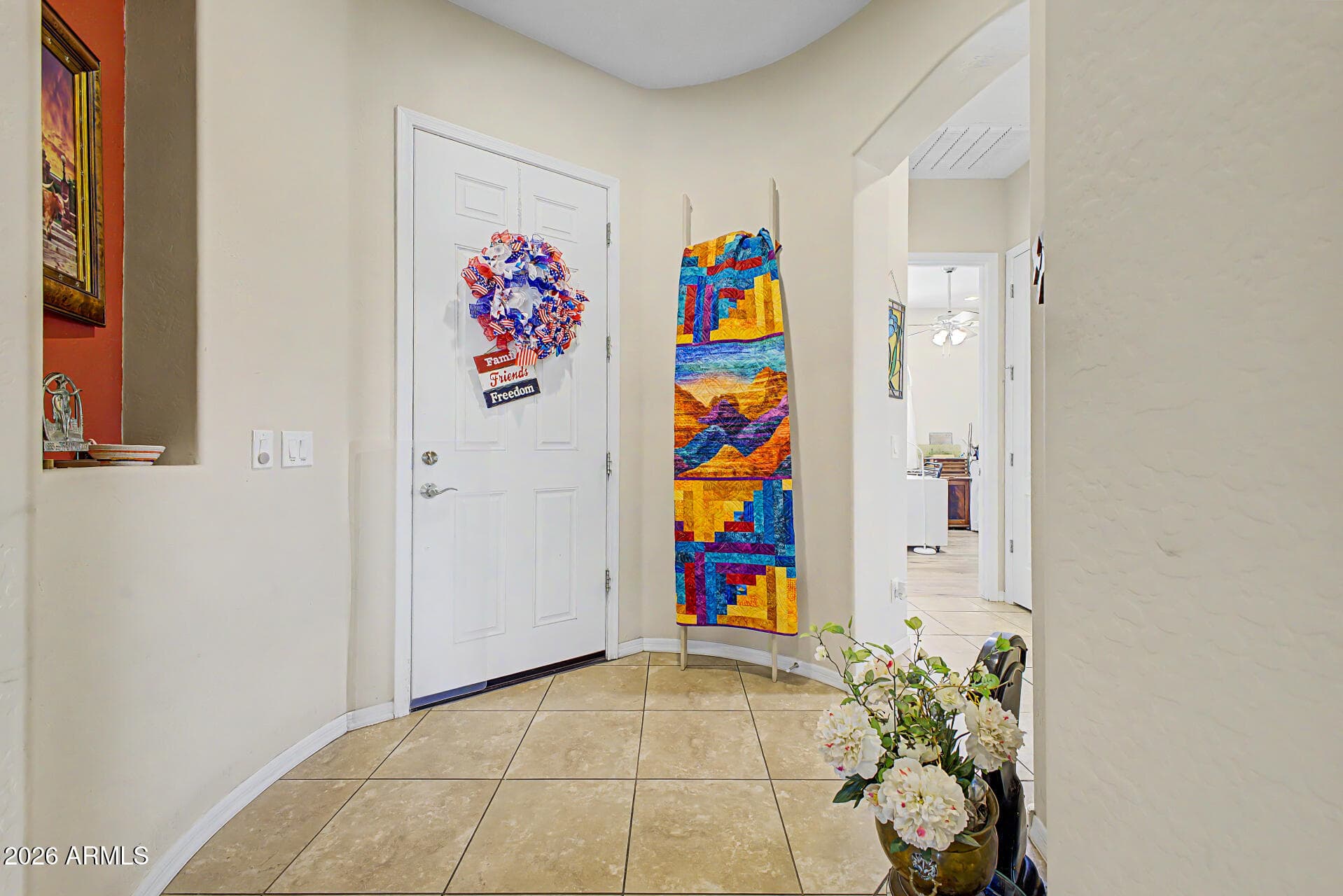 4059 N SAN MARIN Drive, Florence, AZ 85132 — photo 5 of 25