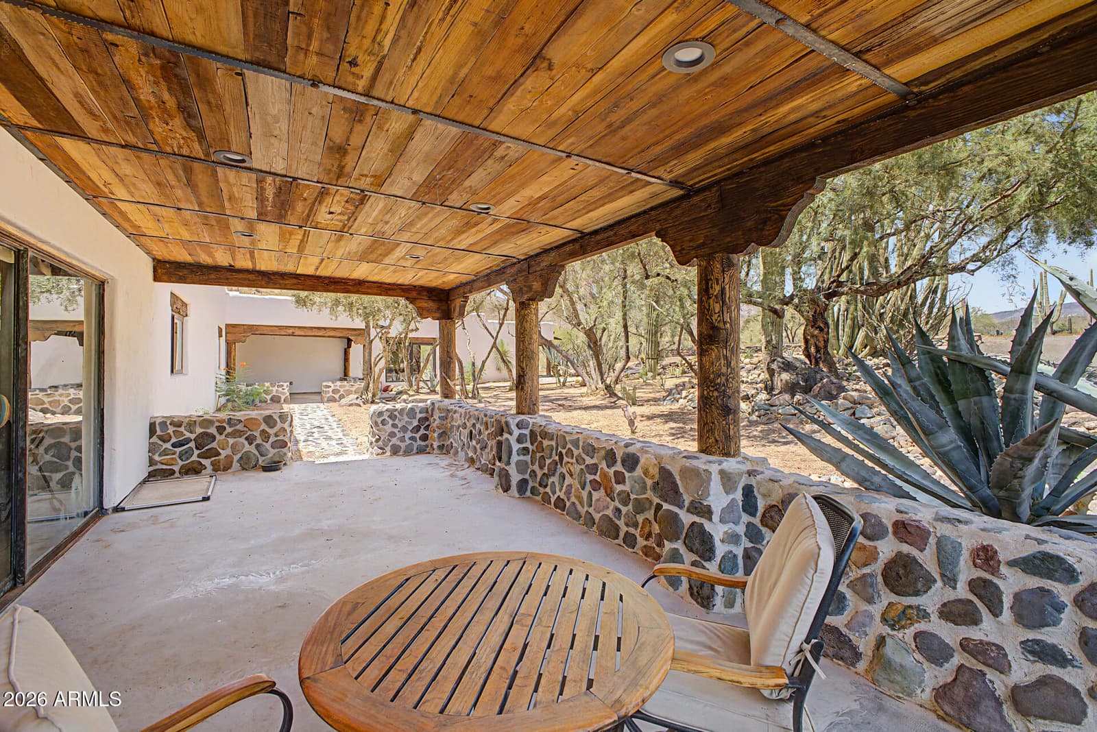42650 N 52ND Street, Cave Creek, AZ 85331 — photo 43 of 107