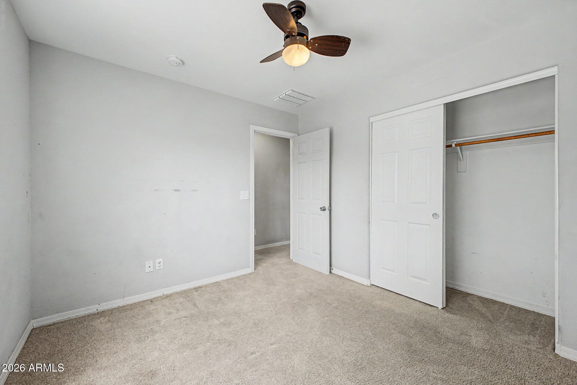 423 W ALICIA Drive, Phoenix, AZ 85041 — photo 15 of 20