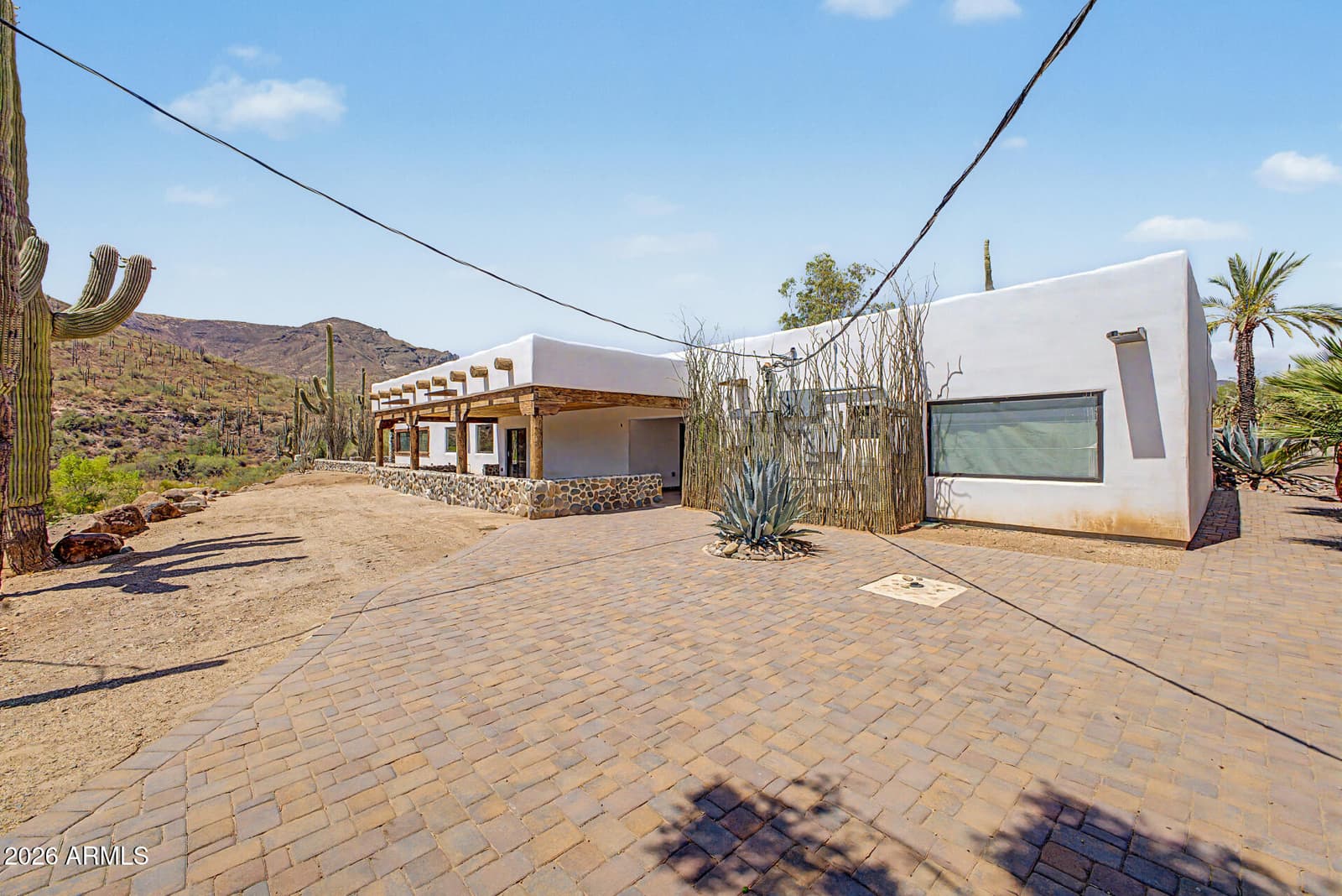 42650 N 52ND Street, Cave Creek, AZ 85331 — photo 55 of 107