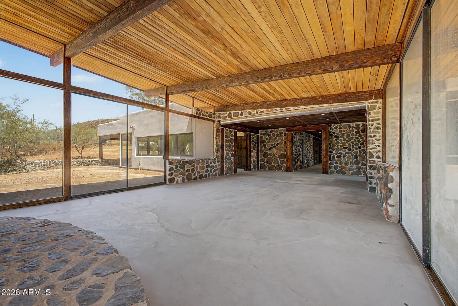 42650 N 52ND Street, Cave Creek, AZ 85331 — photo 14 of 107