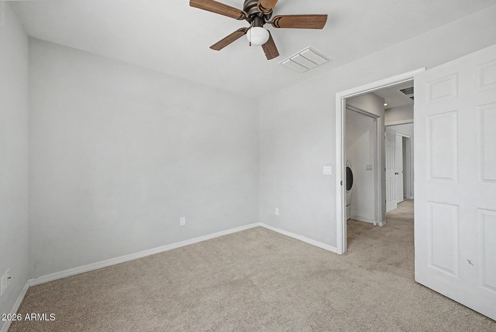 423 W ALICIA Drive, Phoenix, AZ 85041 — photo 17 of 20