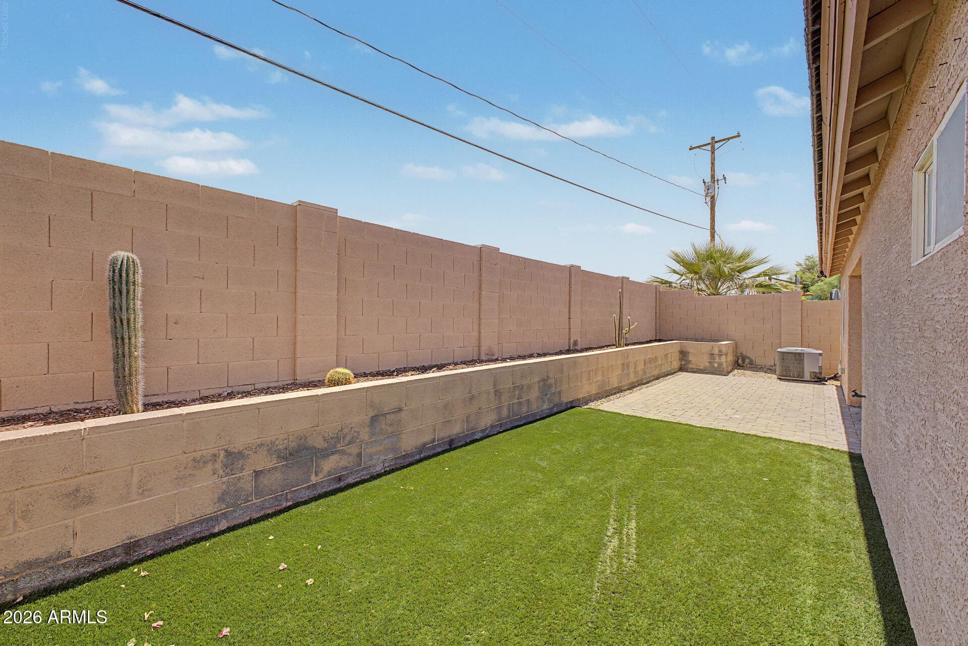 423 W ALICIA Drive, Phoenix, AZ 85041 — photo 19 of 20