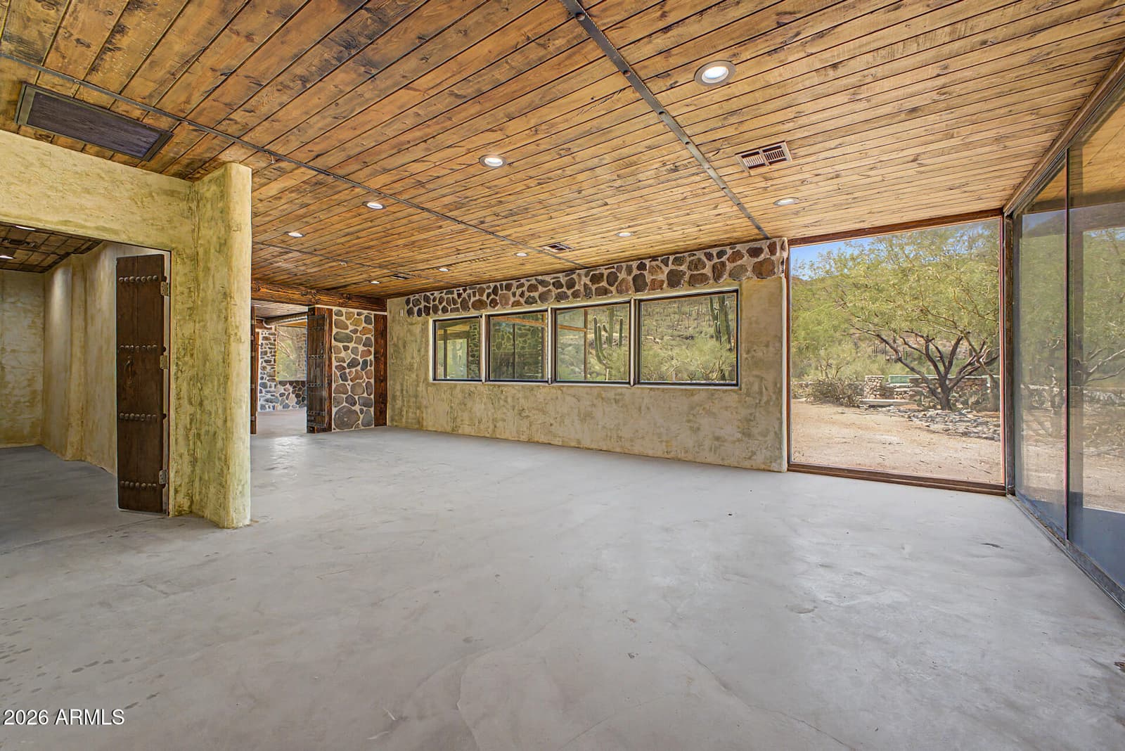 42650 N 52ND Street, Cave Creek, AZ 85331 — photo 37 of 107