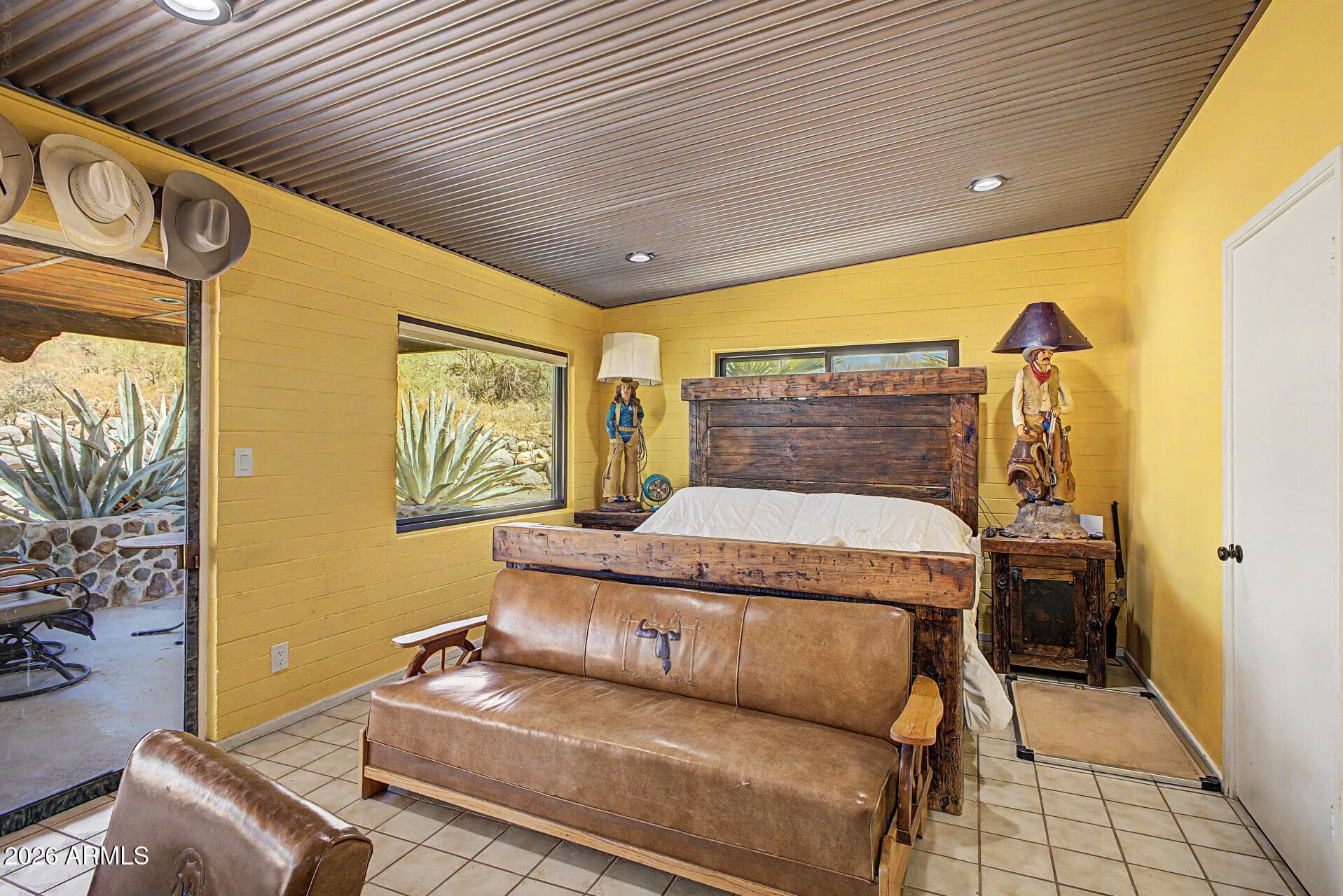 42650 N 52ND Street, Cave Creek, AZ 85331 — photo 48 of 107