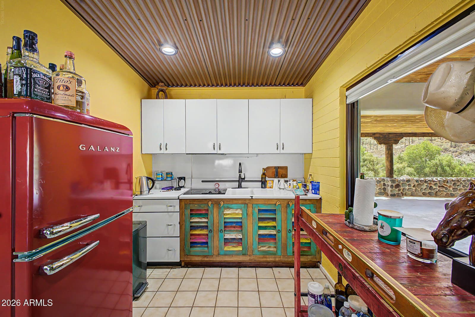 42650 N 52ND Street, Cave Creek, AZ 85331 — photo 46 of 107