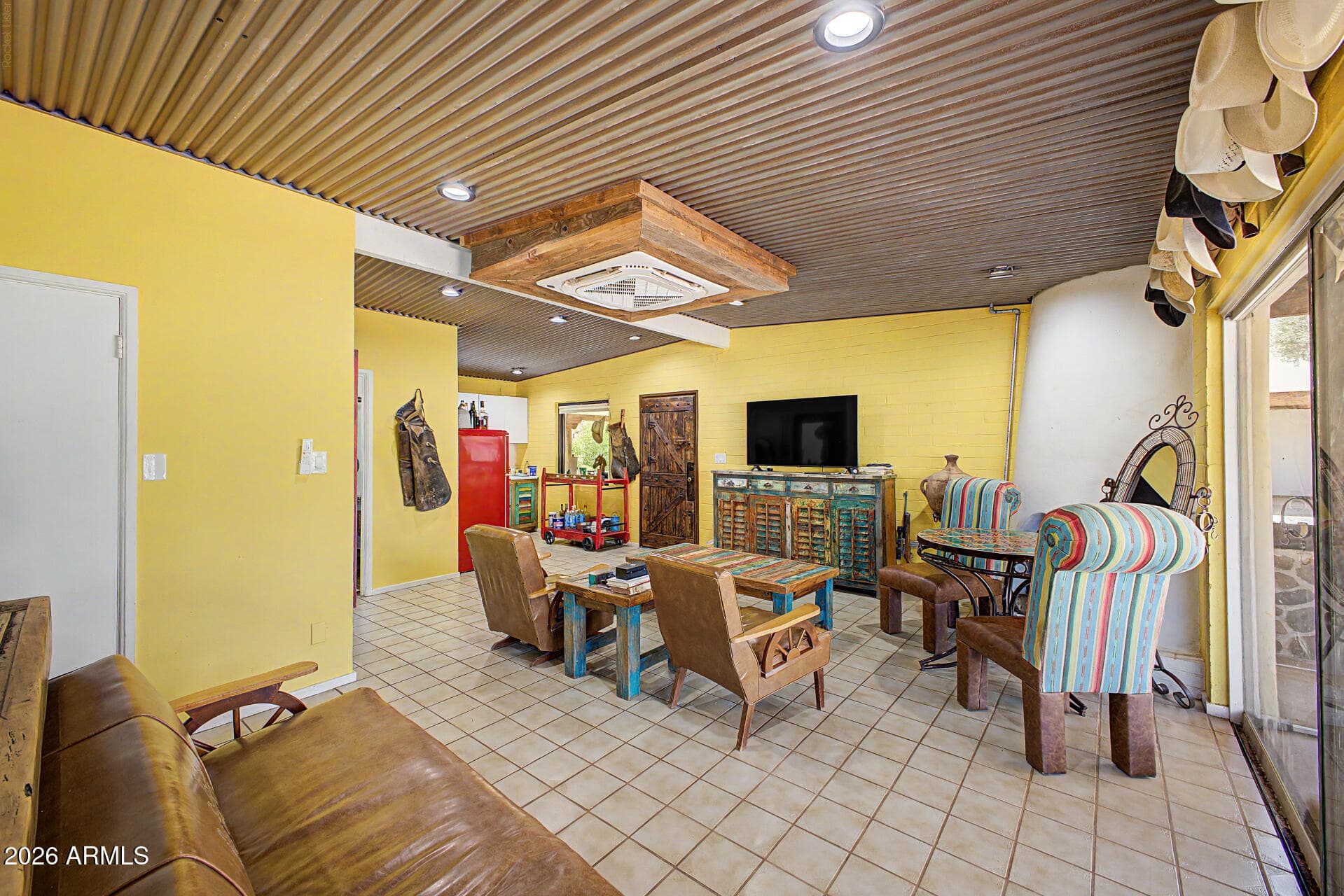 42650 N 52ND Street, Cave Creek, AZ 85331 — photo 45 of 107
