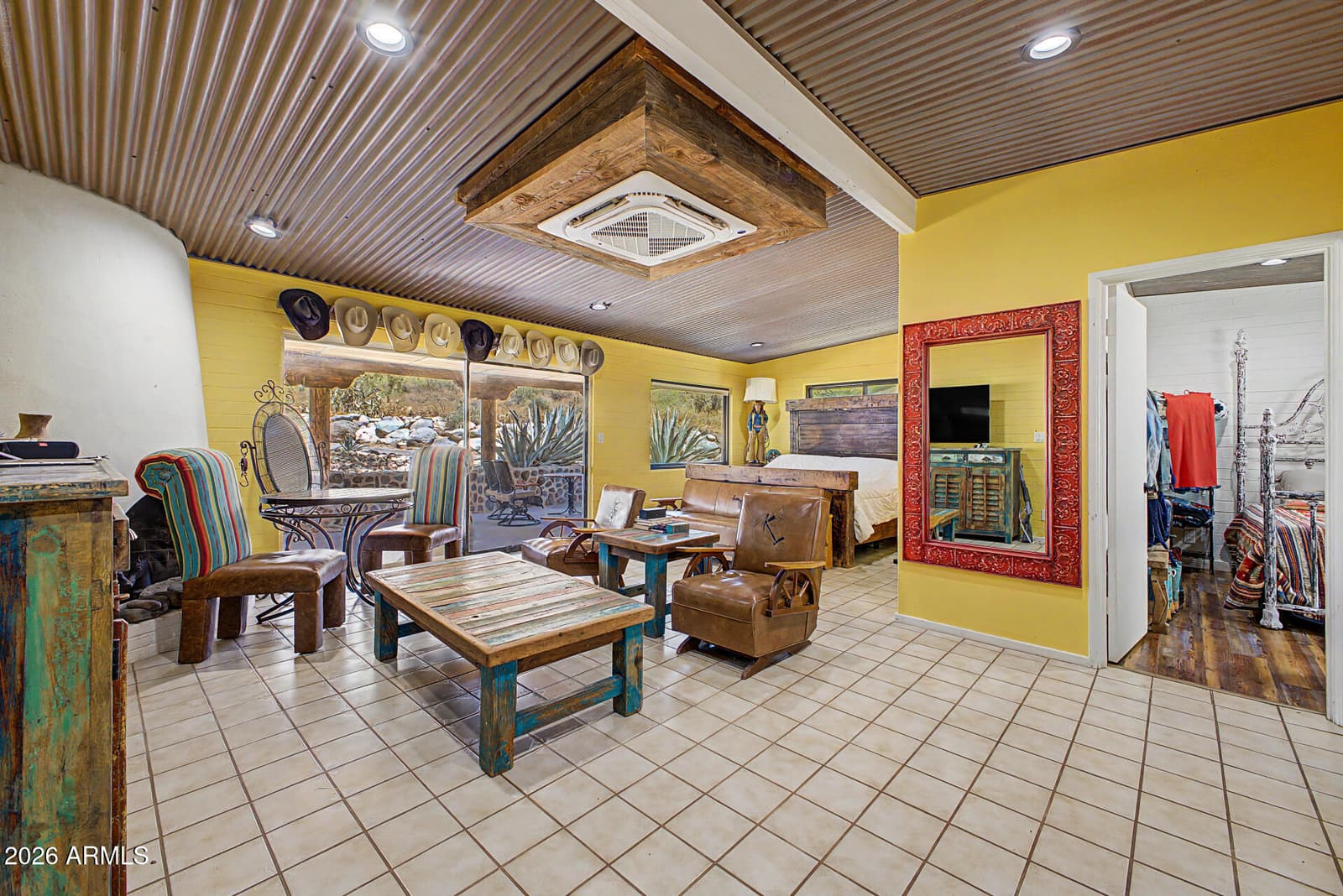 42650 N 52ND Street, Cave Creek, AZ 85331 — photo 44 of 107