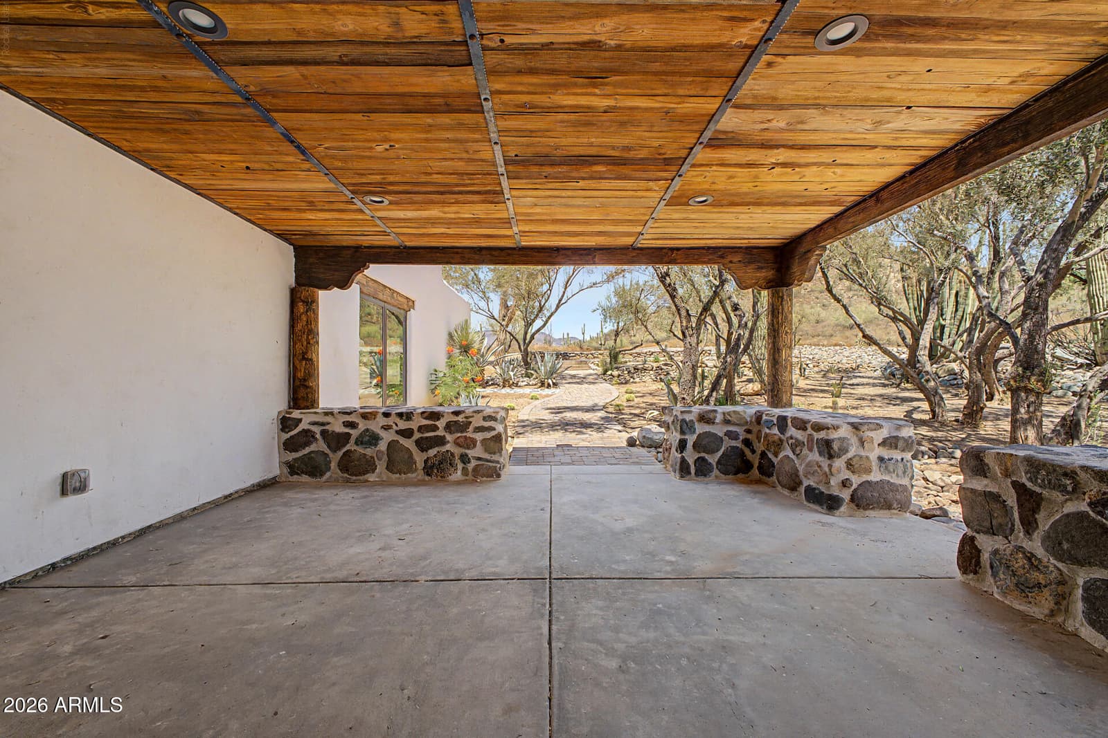 42650 N 52ND Street, Cave Creek, AZ 85331 — photo 50 of 107