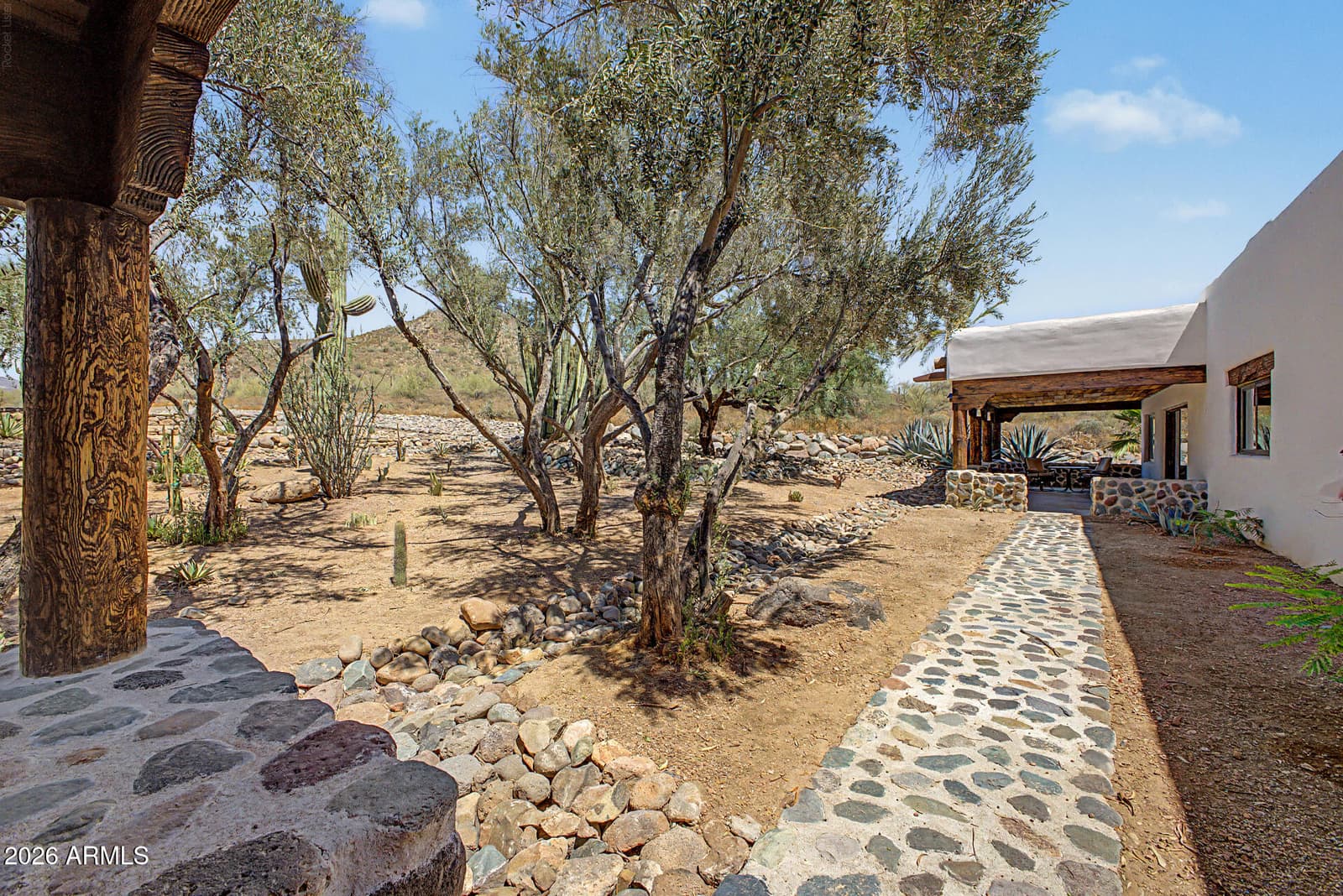 42650 N 52ND Street, Cave Creek, AZ 85331 — photo 56 of 107