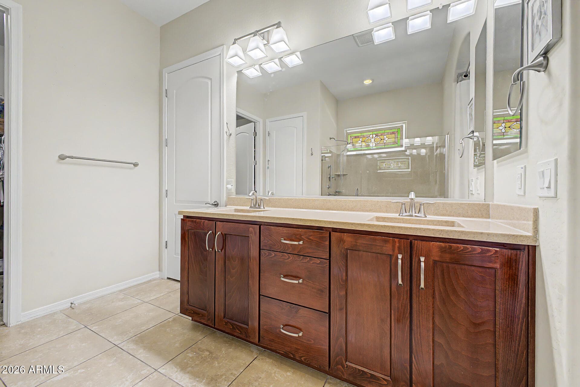 4059 N SAN MARIN Drive, Florence, AZ 85132 — photo 13 of 25