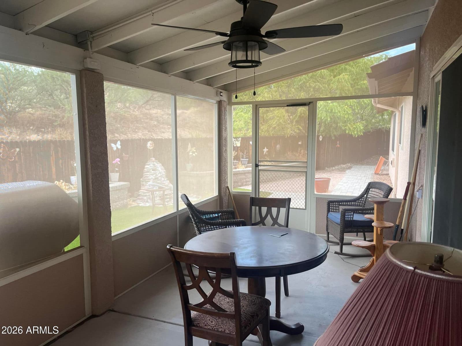 424 W AZURE Place, Camp Verde, AZ 86322 — photo 24 of 44