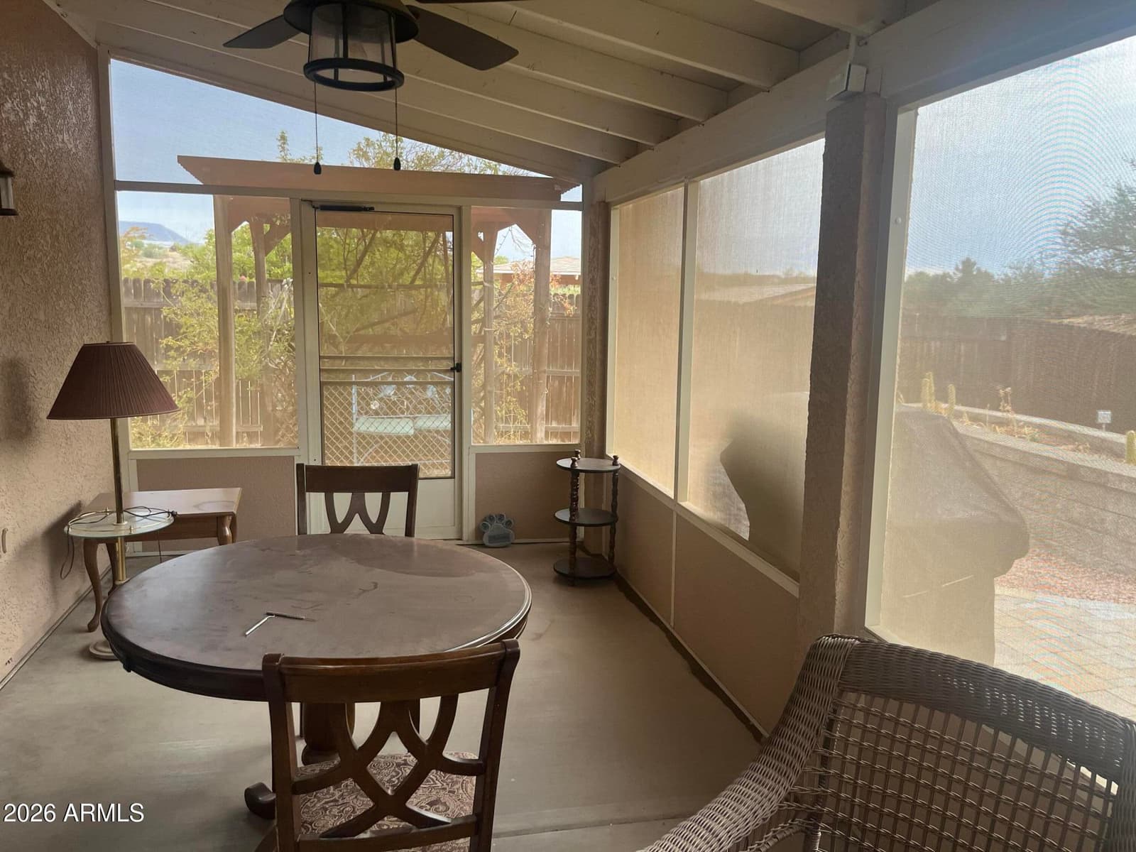 424 W AZURE Place, Camp Verde, AZ 86322 — photo 23 of 44
