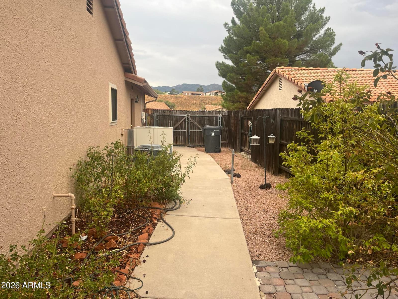 424 W AZURE Place, Camp Verde, AZ 86322 — photo 39 of 44