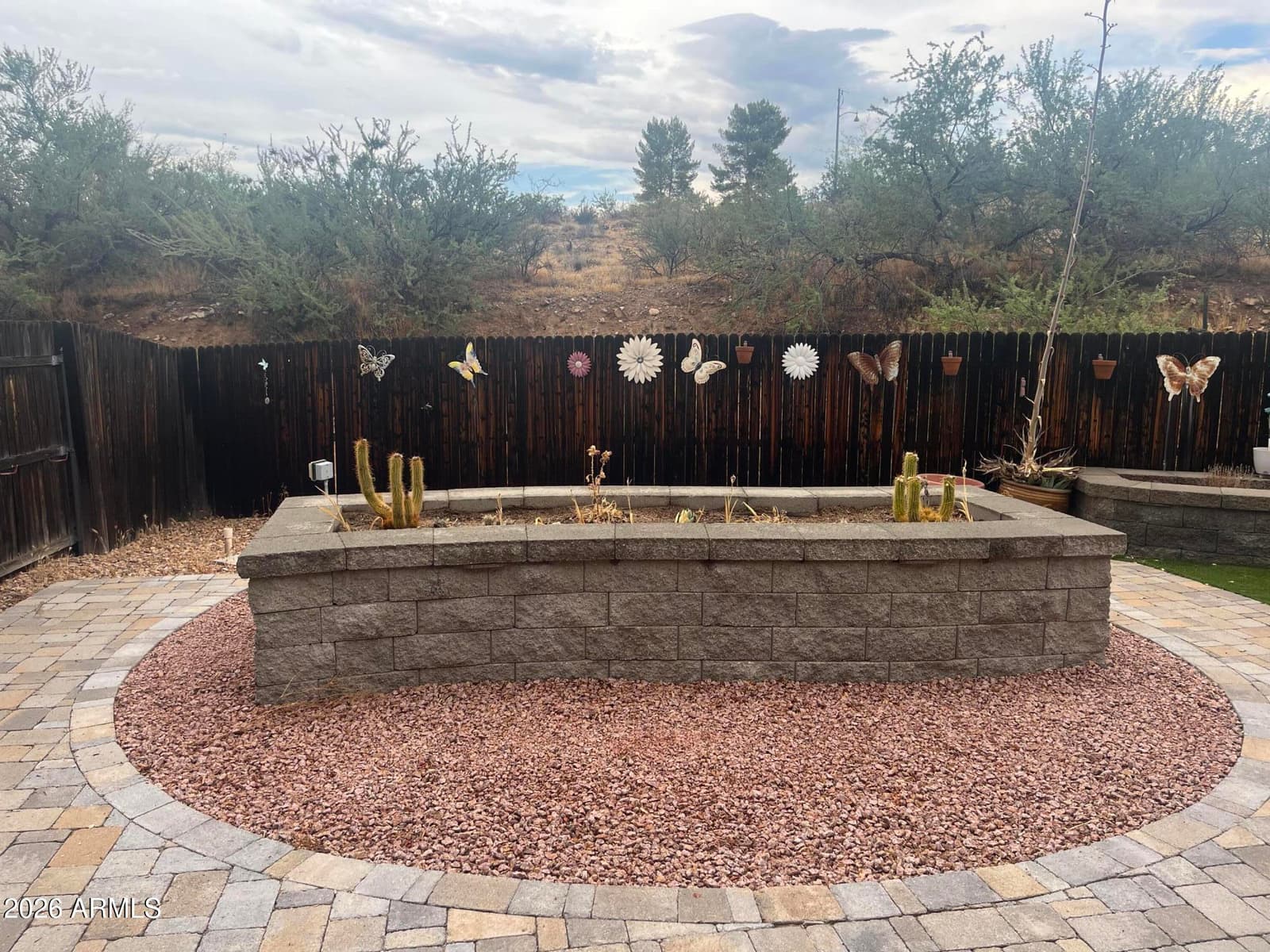 424 W AZURE Place, Camp Verde, AZ 86322 — photo 30 of 44