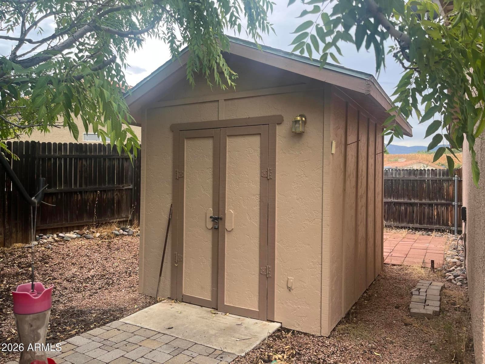424 W AZURE Place, Camp Verde, AZ 86322 — photo 41 of 44