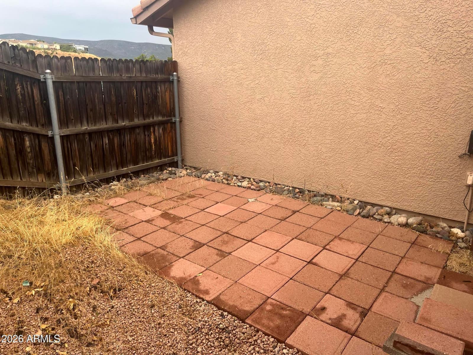 424 W AZURE Place, Camp Verde, AZ 86322 — photo 44 of 44