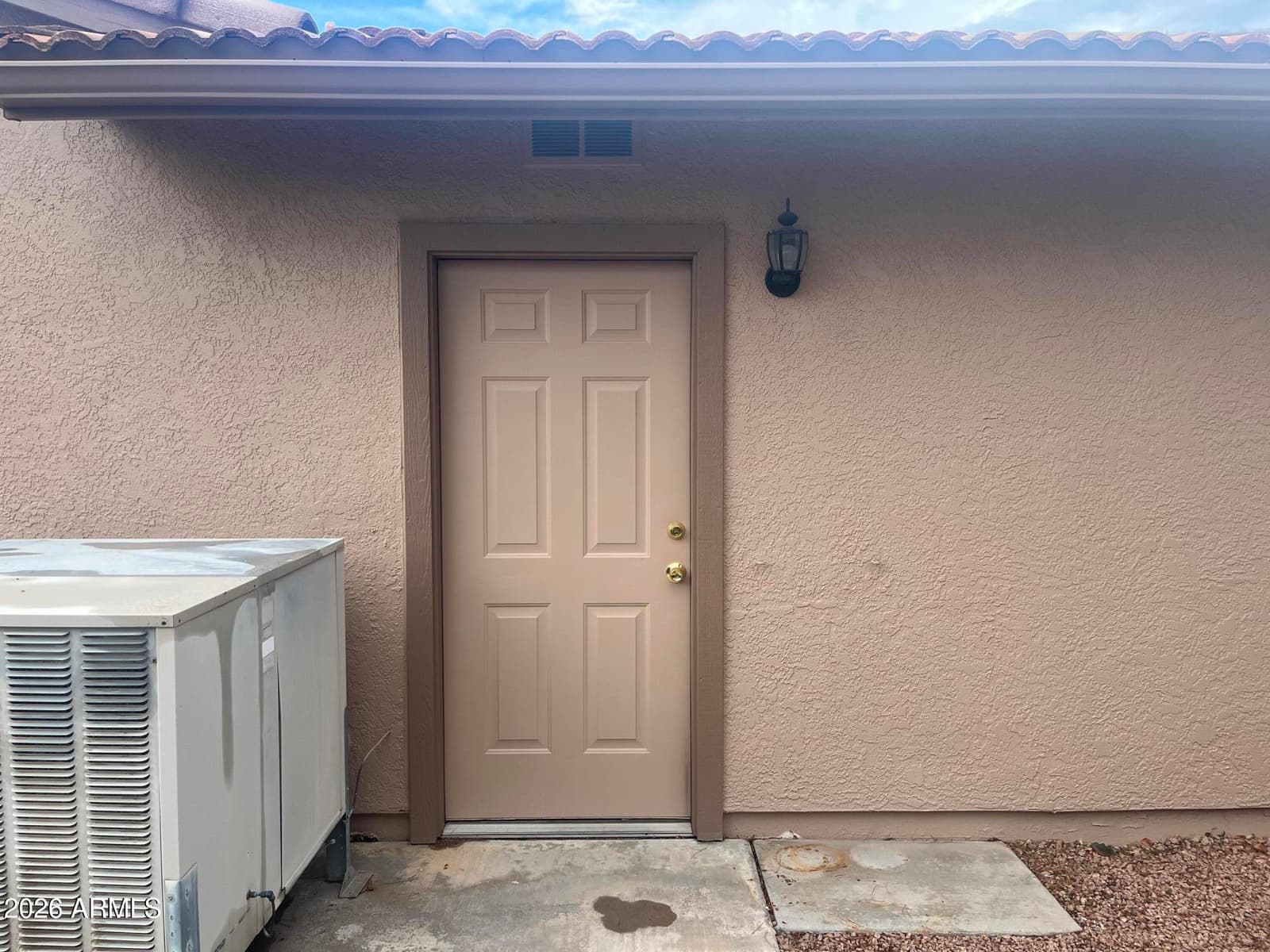 424 W AZURE Place, Camp Verde, AZ 86322 — photo 43 of 44