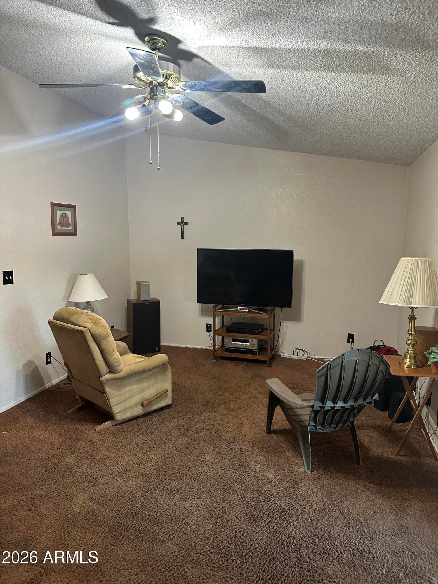307 W TARO Lane, Phoenix, AZ 85027 — photo 5 of 31