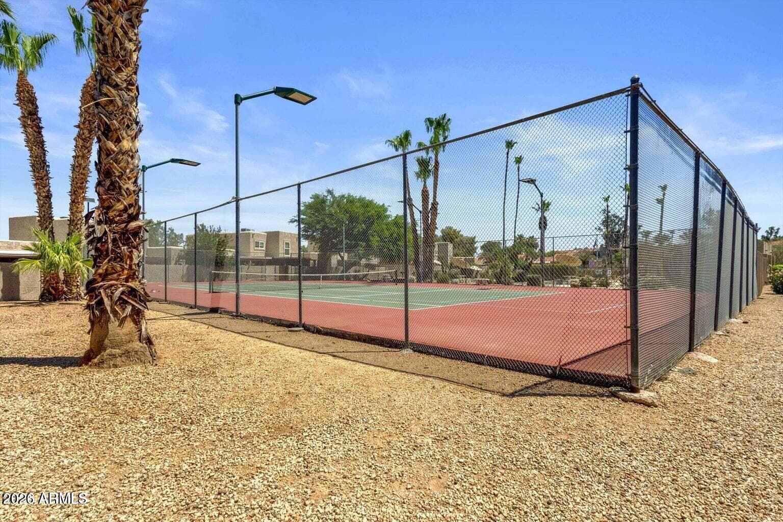 4105 E LARKSPUR Drive, Phoenix, AZ 85032 — photo 41 of 41