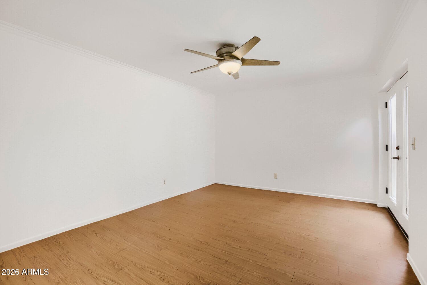 4105 E LARKSPUR Drive, Phoenix, AZ 85032 — photo 12 of 41