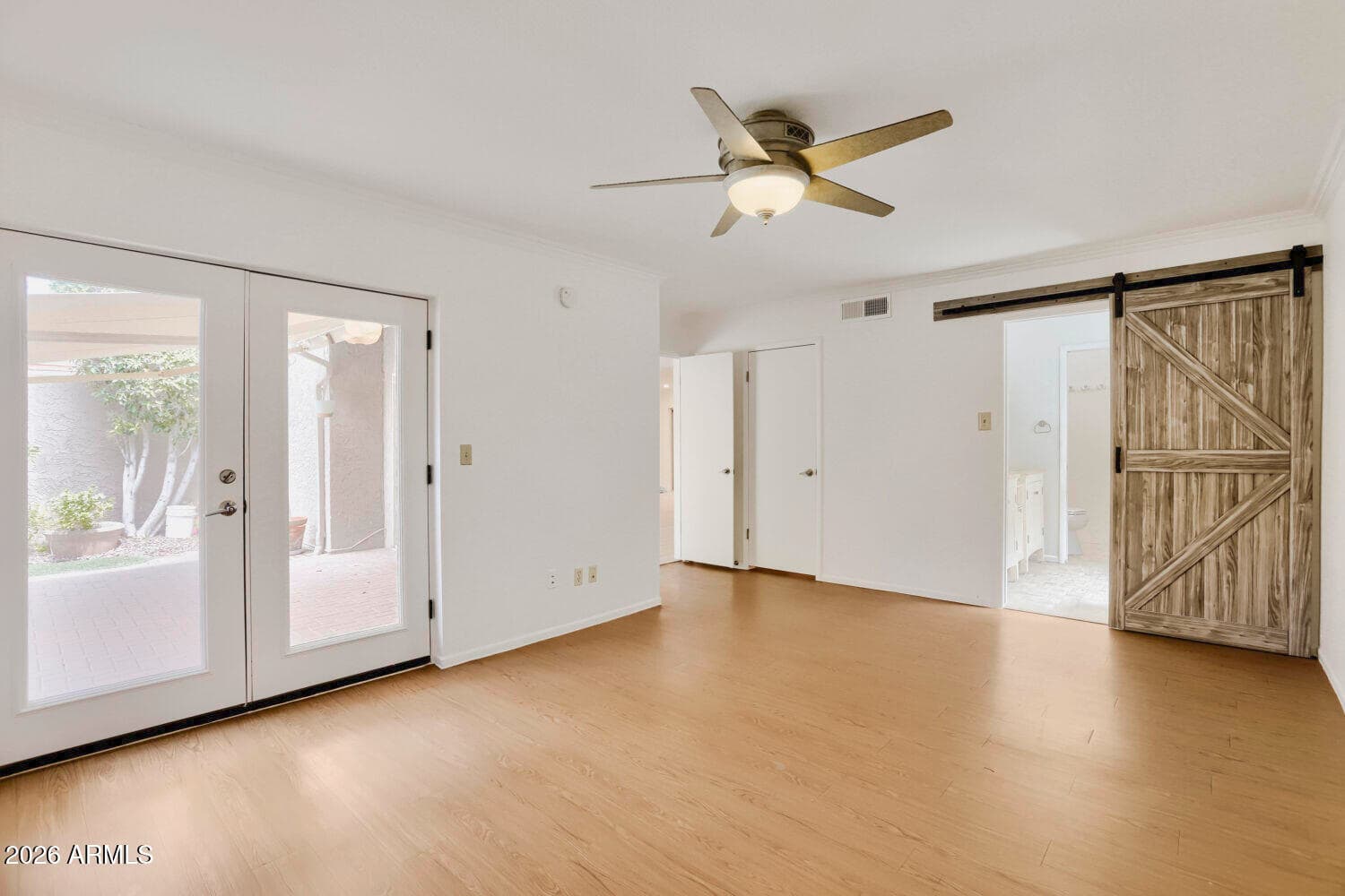 4105 E LARKSPUR Drive, Phoenix, AZ 85032 — photo 13 of 41
