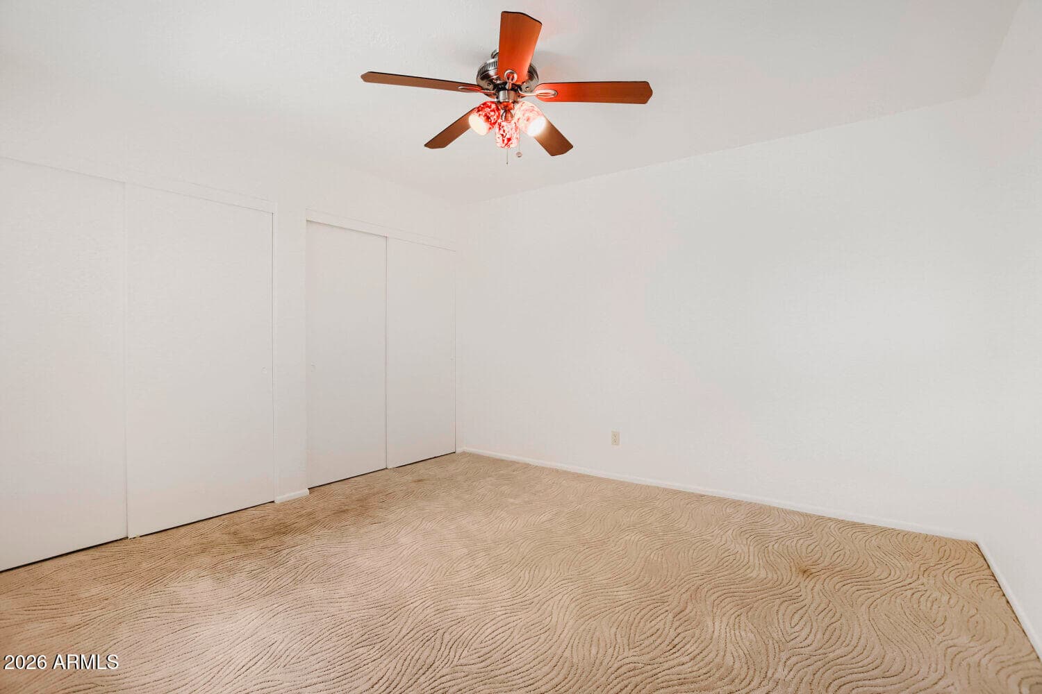 4105 E LARKSPUR Drive, Phoenix, AZ 85032 — photo 19 of 41