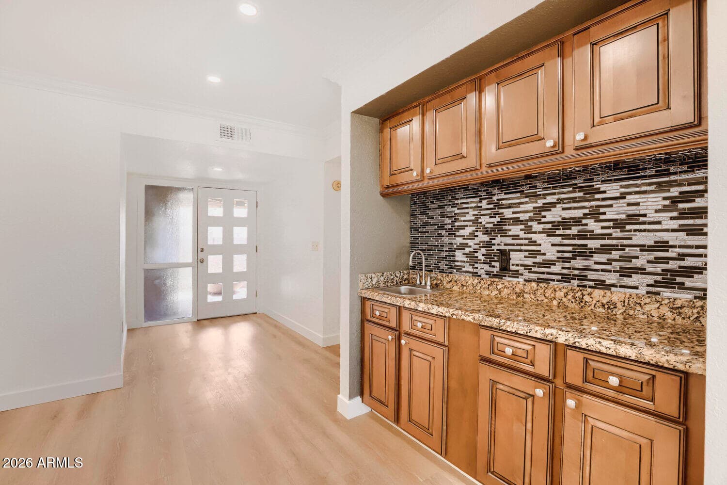 4105 E LARKSPUR Drive, Phoenix, AZ 85032 — photo 4 of 41