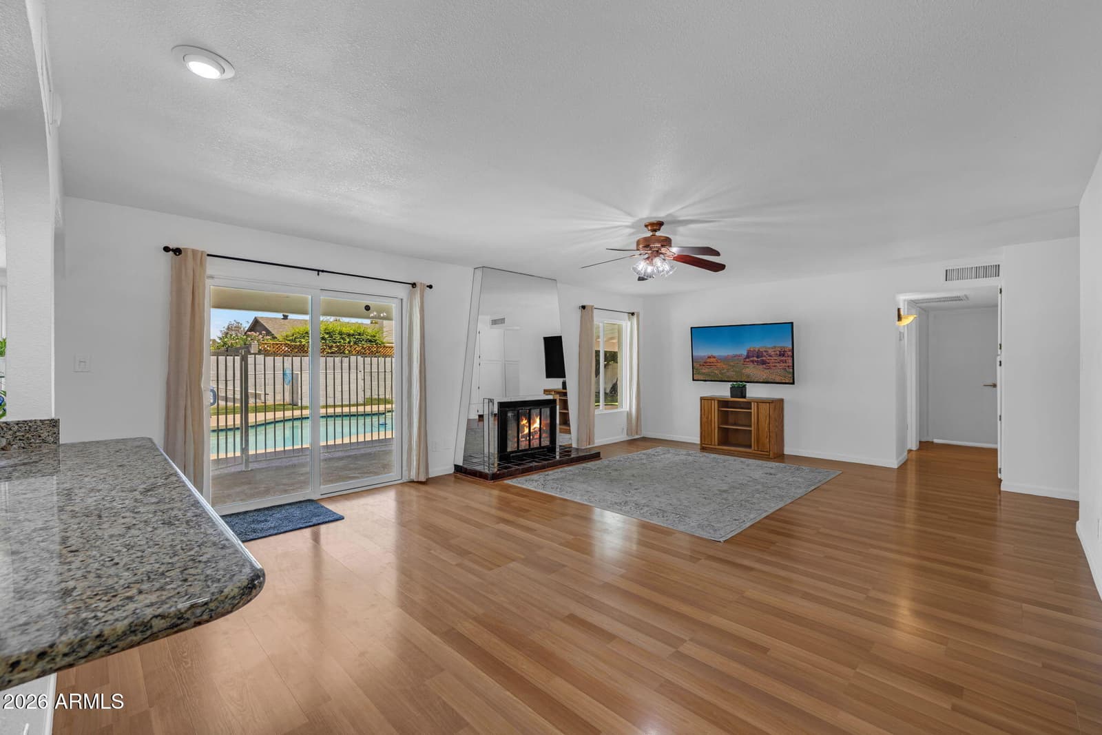 4910 E PRESIDIO Road, Scottsdale, AZ 85254 — photo 13 of 57