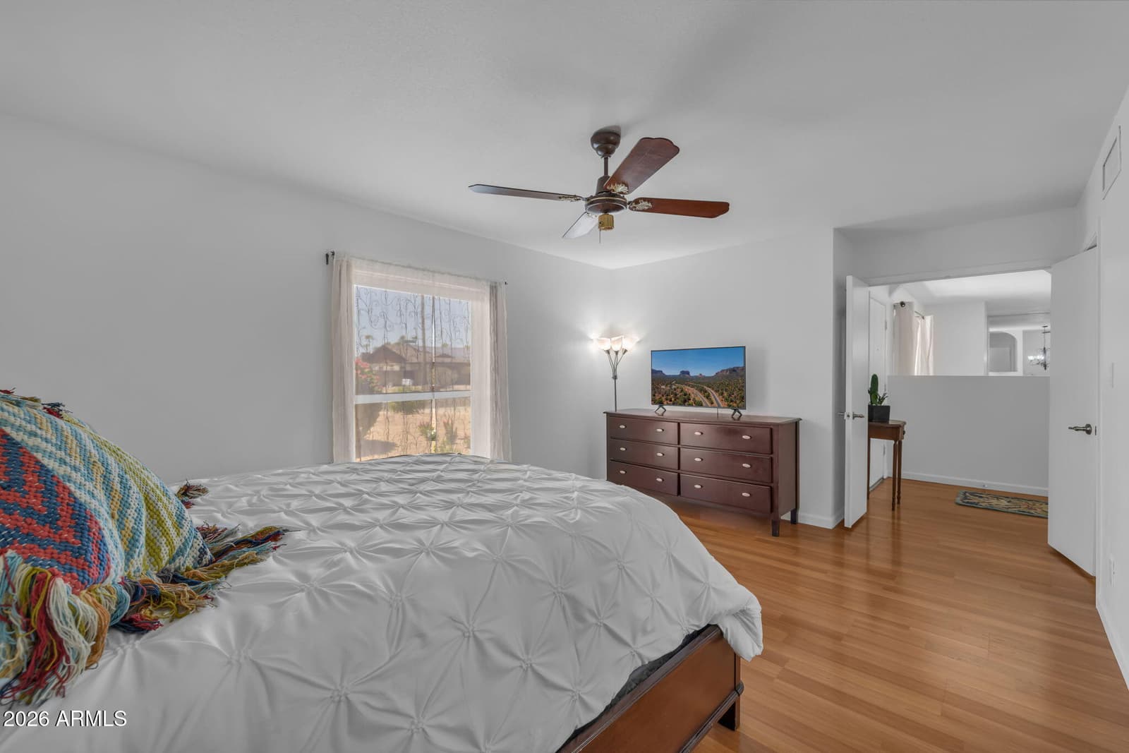 4910 E PRESIDIO Road, Scottsdale, AZ 85254 — photo 37 of 57