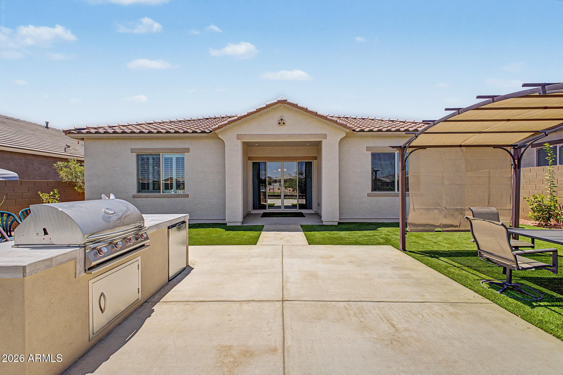 19586 W JAMESTOWN Road, Buckeye, AZ 85396 — photo 39 of 43