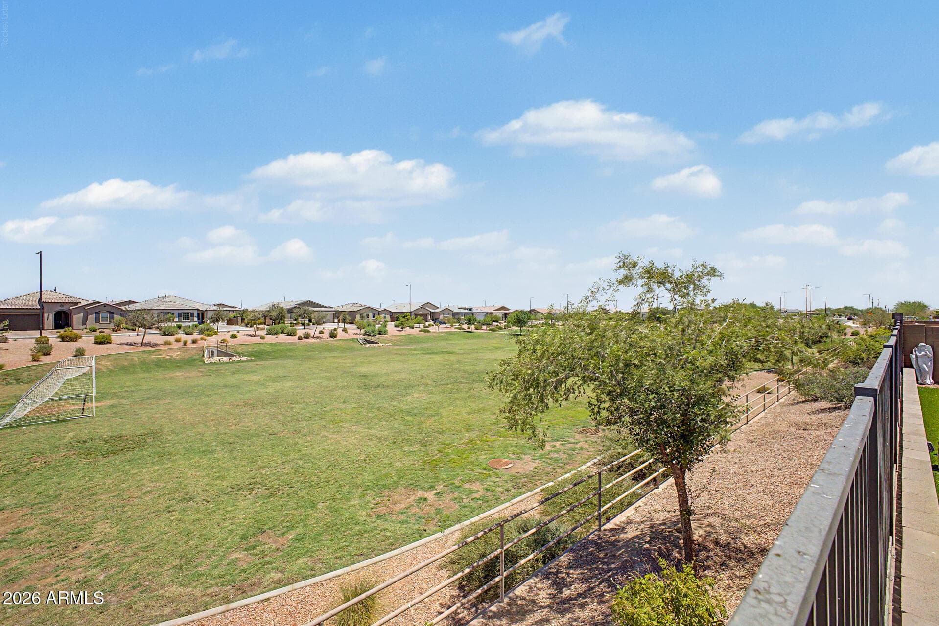 19586 W JAMESTOWN Road, Buckeye, AZ 85396 — photo 41 of 43