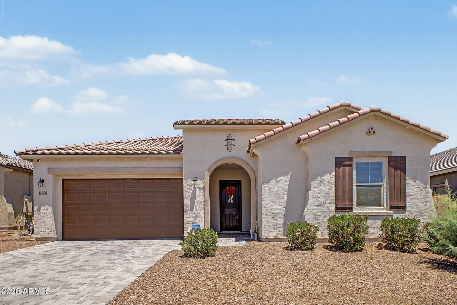 19586 W JAMESTOWN Road, Buckeye, AZ 85396 — photo 2 of 43