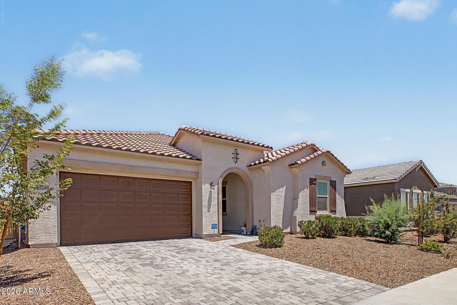 19586 W JAMESTOWN Road, Buckeye, AZ 85396 — photo 4 of 43