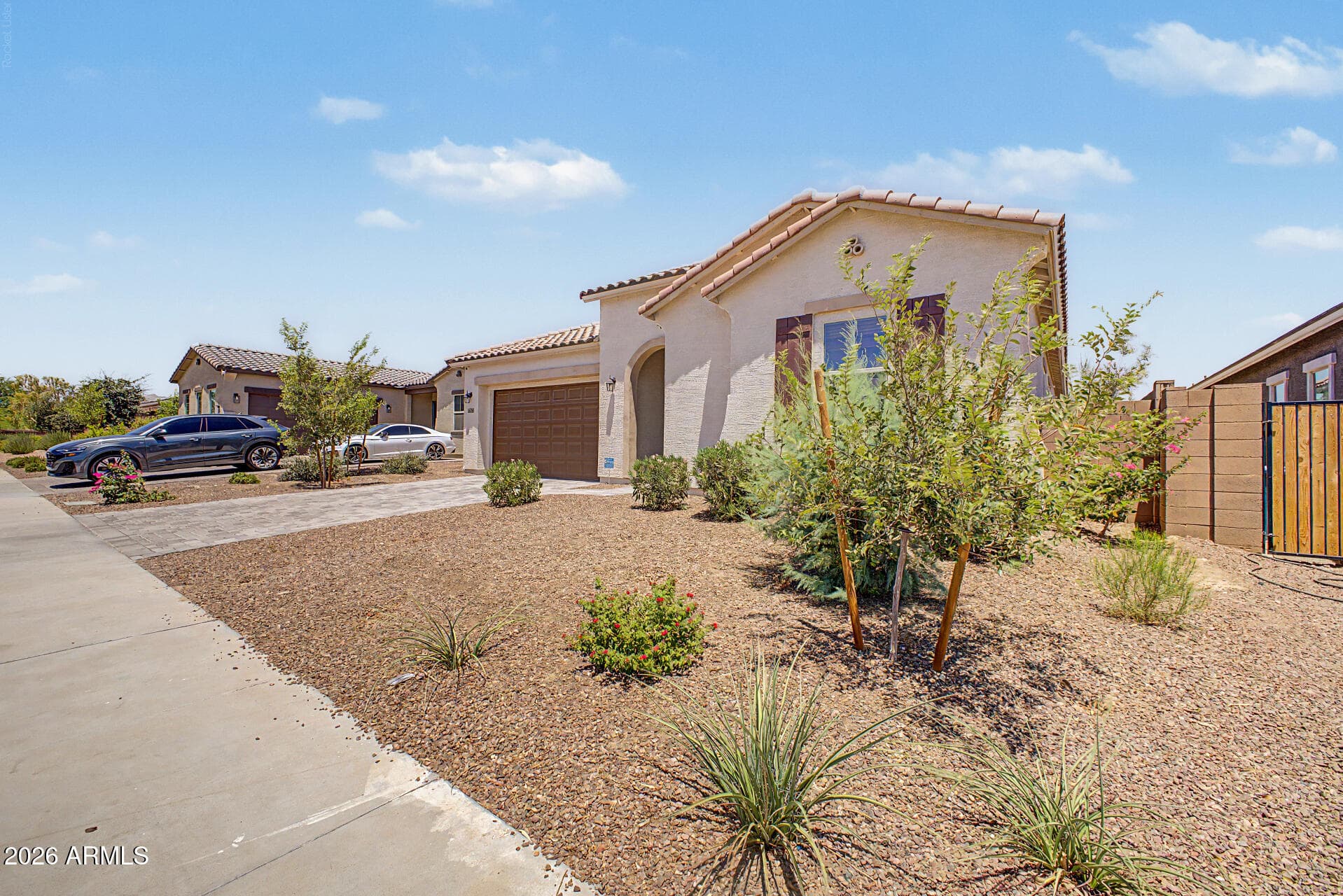 19586 W JAMESTOWN Road, Buckeye, AZ 85396 — photo 5 of 43