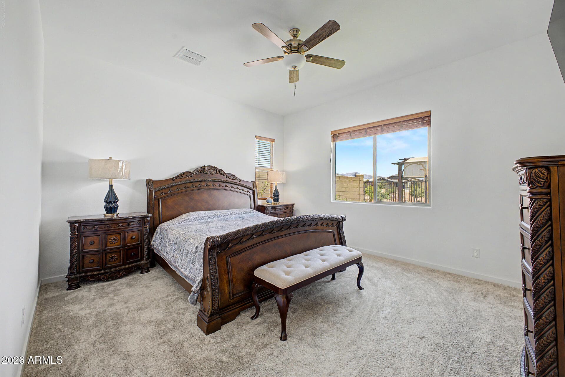 19586 W JAMESTOWN Road, Buckeye, AZ 85396 — photo 18 of 43