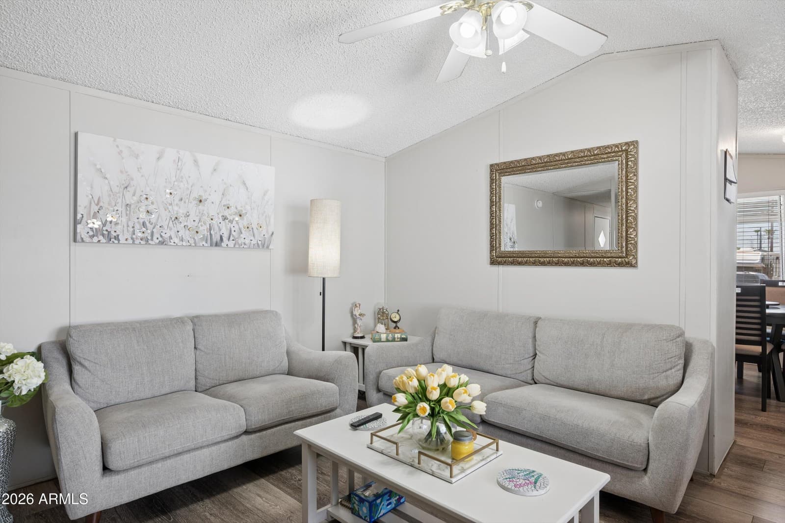 3916 E BIRCHWOOD Avenue, Mesa, AZ 85206 — photo 4 of 26