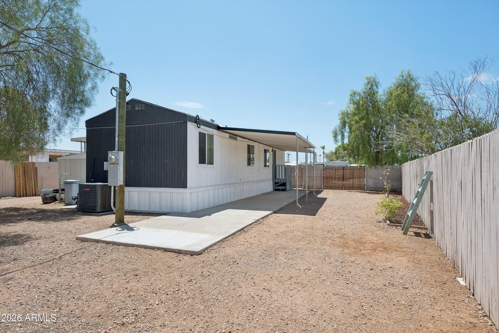 3916 E BIRCHWOOD Avenue, Mesa, AZ 85206 — photo 16 of 26