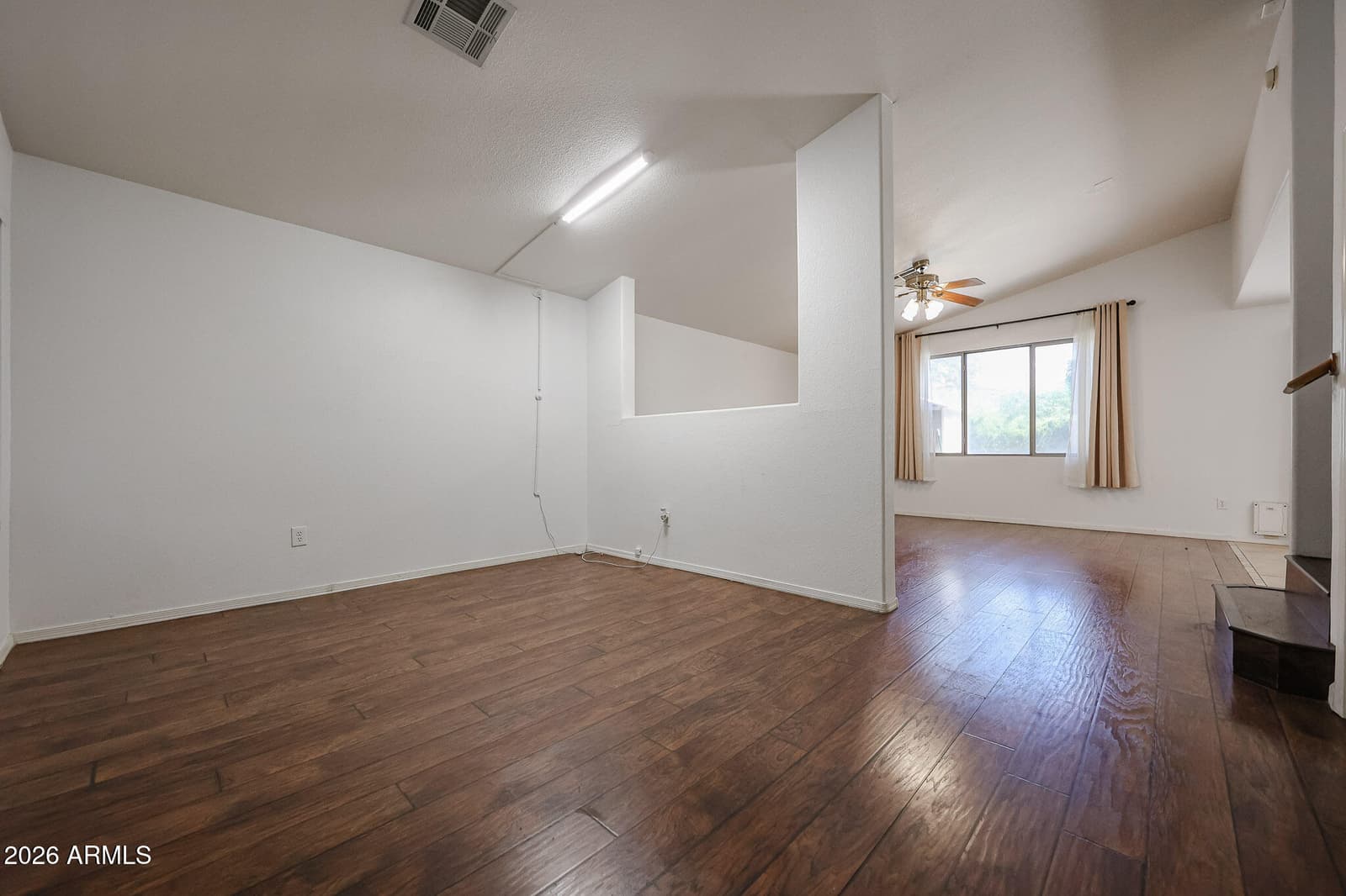 1551 E Orchid Court C, Gilbert, AZ 85296 — photo 4 of 31